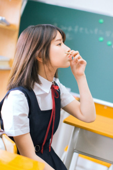 佐佐木希