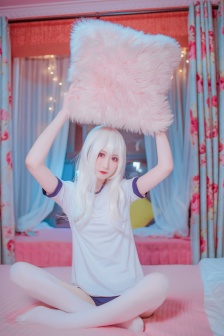 成年女人粗暴毛片免费观看